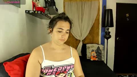  SARAHJEY     online show from 02/15/26, 11:56