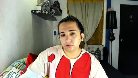  SARAHJEY     online show from 05/22/26, 12:55