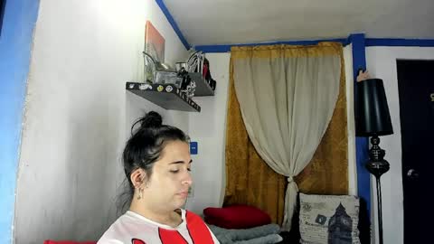  SARAHJEY     online show from 06/08/26, 01:33