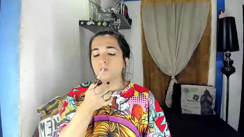  SARAHJEY     online show from 06/11/26, 04:16