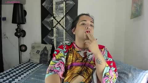  SARAHJEY     online show from 07/20/26, 06:21