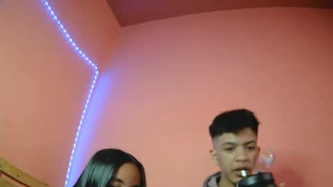 sarahjonee online show from 09/09/25, 10:59