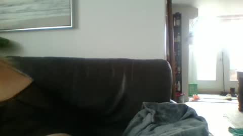Snapshot of sarahlampo chatting on 03/05/26, 02:02 sarahlampo online show from 03/05/26, 02:02