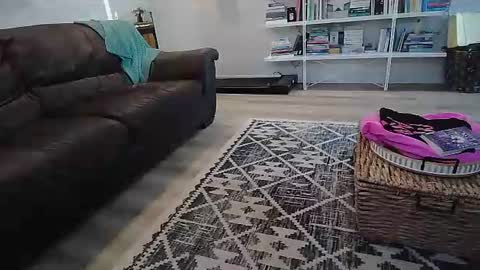 Snapshot of sarahlampo chatting on 07/05/26, 01:07 sarahlampo online show from 07/05/26, 01:07