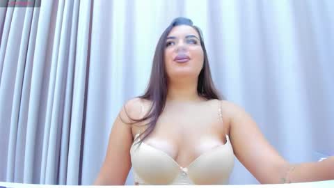 sarahloreen_ online show from 09/21/25, 07:21