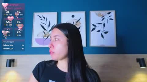 Sarah online show from 11/10/25, 07:57