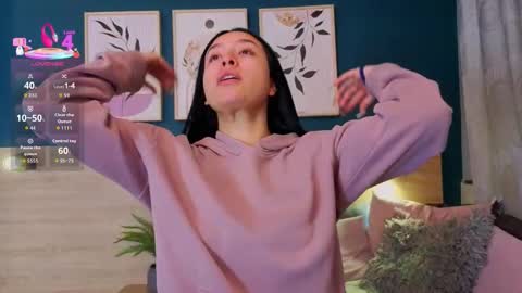 Sarah online show from 03/17/26, 11:46