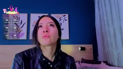 Sarah online show from 03/25/26, 11:16