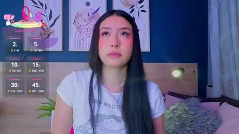 Sarah online show from 03/30/26, 11:44