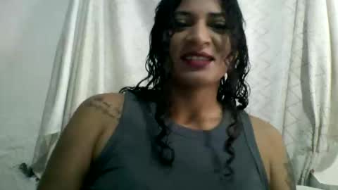Snapshot of sarahot345 chatting on 06/09/26, 03:12 sarahot345 online show from 06/09/26, 03:12