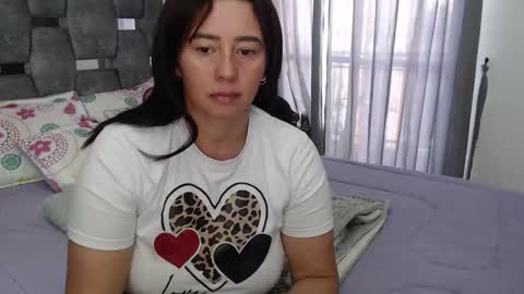 Lia online show from 02/09/26, 12:31