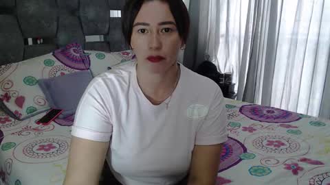 Lia online show from 02/13/26, 02:35