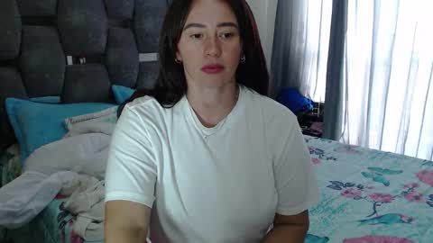 Lia online show from 02/26/26, 08:41