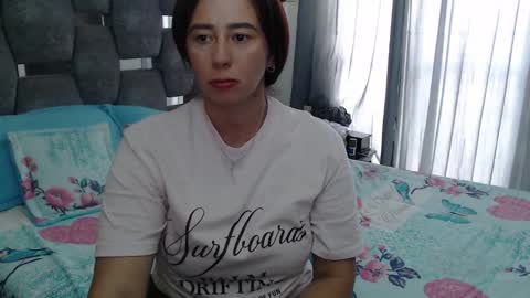 Lia online show from 03/10/26, 08:14