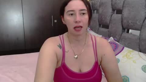 Lia online show from 06/09/26, 04:40