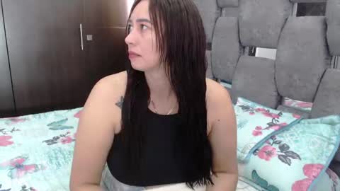 Lia online show from 06/25/26, 05:39