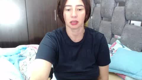 Lia online show from 07/02/26, 01:50