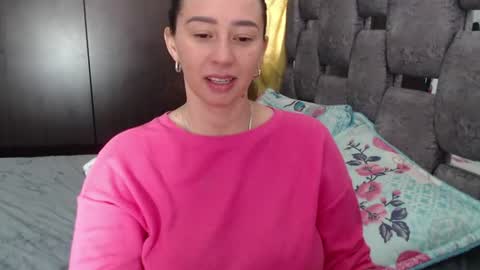 Lia online show from 07/16/26, 03:07