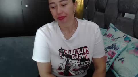 Lia online show from 07/22/26, 03:26