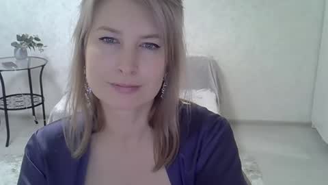sarahphelps online show from 03/07/25, 09:27