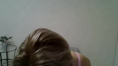 sarahphelps online show from 09/16/25, 04:08