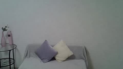 sarahphelps online show from 10/11/25, 07:45