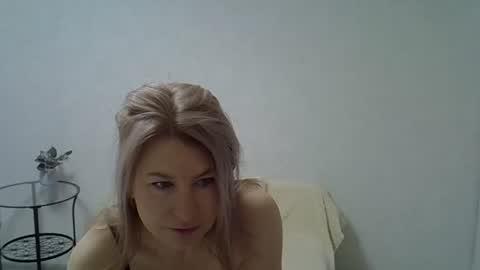 sarahphelps online show from 02/13/26, 05:03