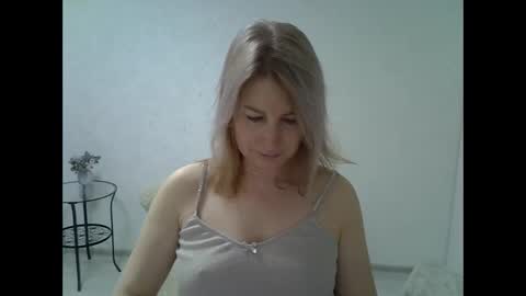 sarahphelps online show from 02/24/26, 09:46