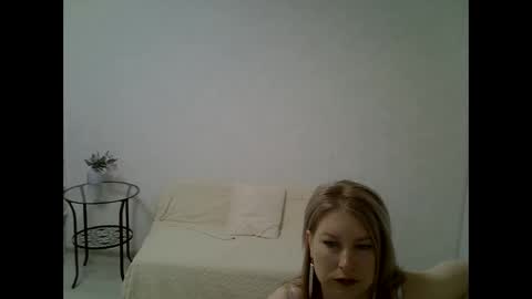 sarahphelps online show from 04/12/26, 06:57