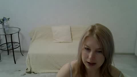 sarahphelps online show from 04/26/26, 09:56