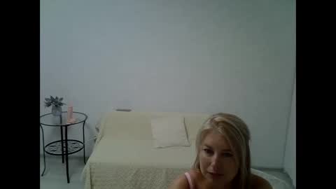 sarahphelps online show from 06/08/26, 10:32