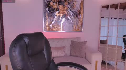 Sarah Rhodes online show from 07/02/26, 12:00
