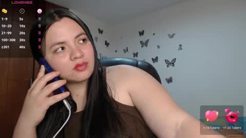 Sarah online show from 09/24/25, 11:30