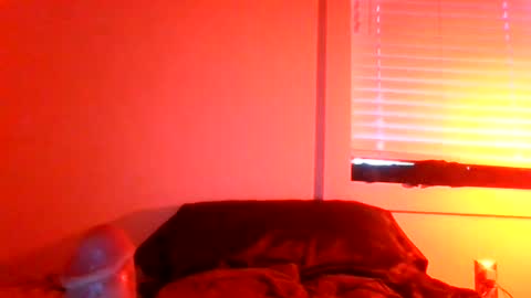 Sarah Schuster online show from 07/30/26, 11:26