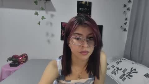 Sarah  online show from 06/14/26, 06:21