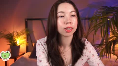 vacation 16-30 of november caucht me in insta online show from 12/08/24, 05:29