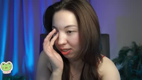 vacation 16-30 of november caucht me in insta online show from 12/10/24, 11:43