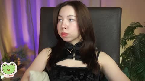 vacation 16-30 of november caucht me in insta online show from 12/12/24, 08:57