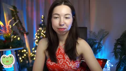 vacation 16-30 of november caucht me in insta online show from 12/20/24, 05:47