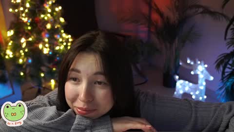 vacation 16-30 of november caucht me in insta online show from 01/03/25, 11:35