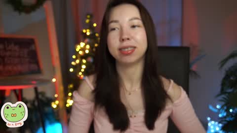 vacation 16-30 of november caucht me in insta online show from 01/10/25, 05:58