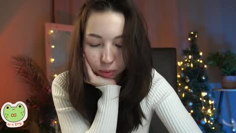 vacation 16-30 of november caucht me in insta online show from 01/11/25, 11:34