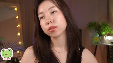 vacation 16-30 of november caucht me in insta online show from 01/18/25, 09:02