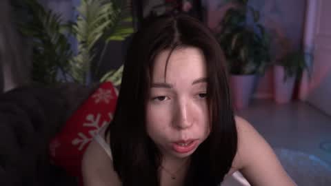 vacation 16-30 of november caucht me in insta online show from 01/19/25, 09:22