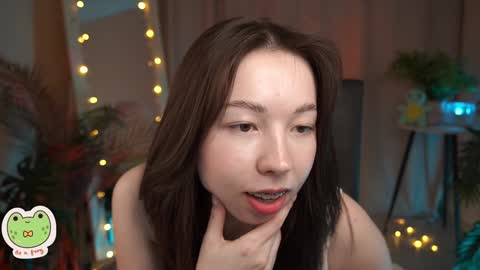 vacation 16-30 of november caucht me in insta online show from 01/22/25, 06:10