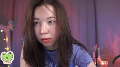 vacation 16-30 of november caucht me in insta online show from 02/11/25, 08:48