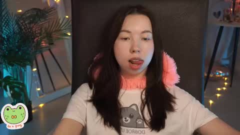 vacation 16-30 of november caucht me in insta online show from 02/16/25, 08:32