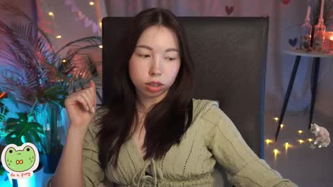 vacation 16-30 of november caucht me in insta online show from 02/18/25, 08:38