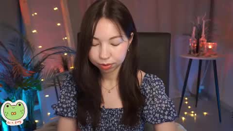 vacation 16-30 of november caucht me in insta online show from 02/22/25, 05:23