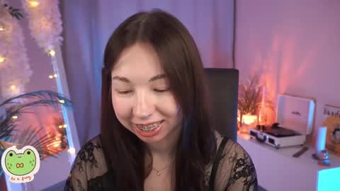 vacation 16-30 of november caucht me in insta online show from 03/02/25, 05:33